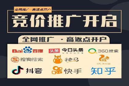 揭秘成功之道：竞价推广公司经典案例分享