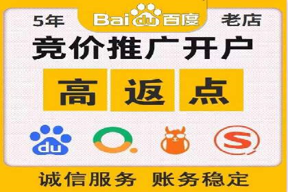 SEM运营公司案例解析：效果营销之道